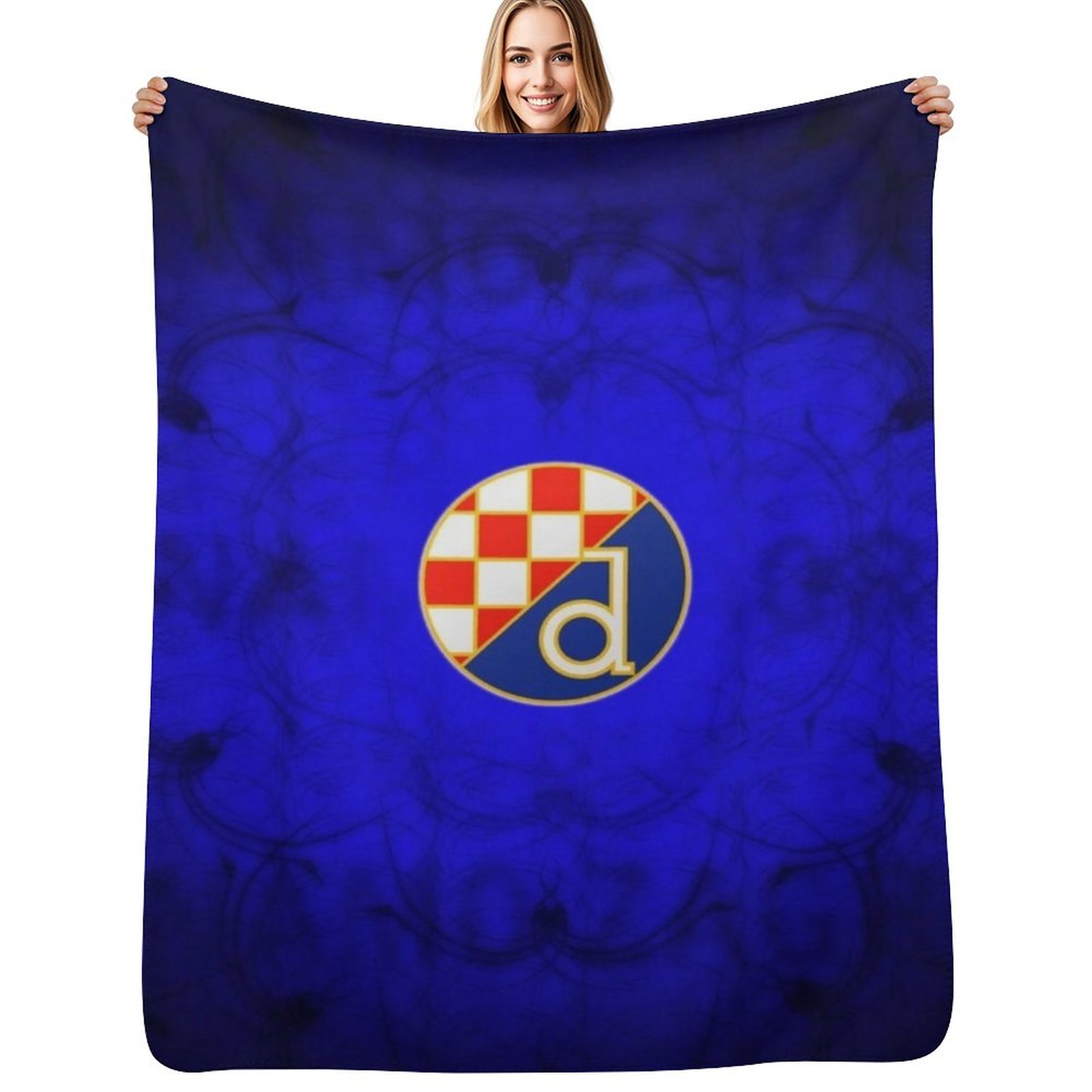 GNK ディナモ・ザグレブ ソファ用薄手高級クリスマス装飾ブ - Home Decor Zagreb のレビューと価格