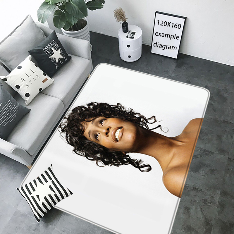 足元マット ウェルカムフロアマット 玄関用 ホイットニー・ヒ - Home Decor Houston のレビューと価格