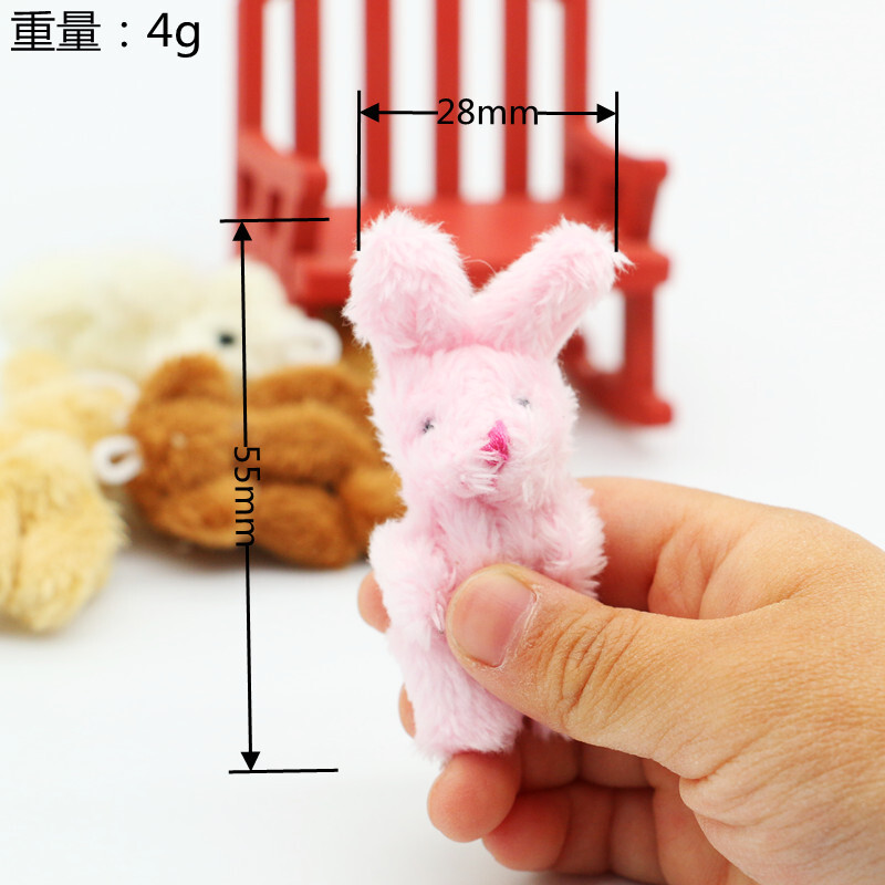 ドールハウスミニチュアシミュレーションモデルシーンおもちゃ、 - Home Decor Ikea のレビューと価格