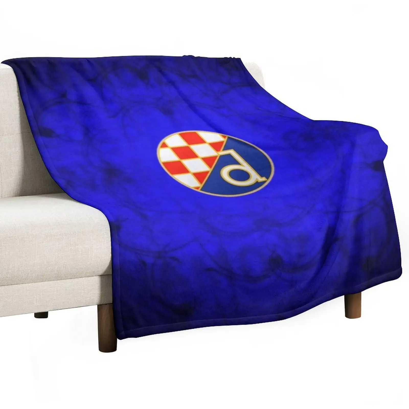 GNK ディナモ・ザグレブ スローケット 大型装飾ソファ バ - Home Decor Zagreb のレビューと価格