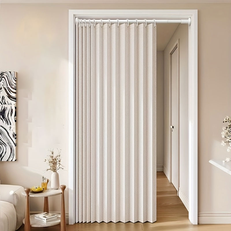 ティールームやバルコニー用のプライバシースクリーンカーテン、 - Home Decor Wall Panels のレビューと価格