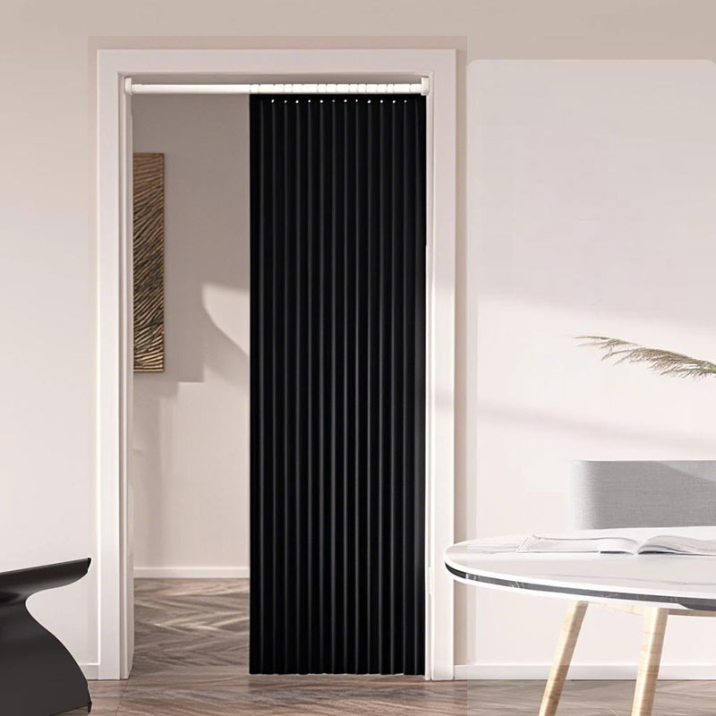 ティールームやバルコニー用のプライバシースクリーンカーテン、 - Home Decor Wall Panels のレビューと価格