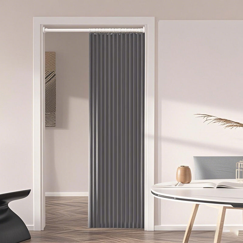 ティールームやバルコニー用のプライバシースクリーンカーテン、 - Home Decor Wall Panels のレビューと価格