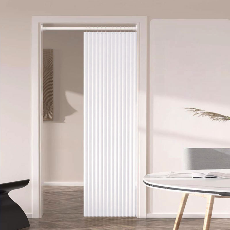 ティールームやバルコニー用のプライバシースクリーンカーテン、 - Home Decor Wall Panels のレビューと価格