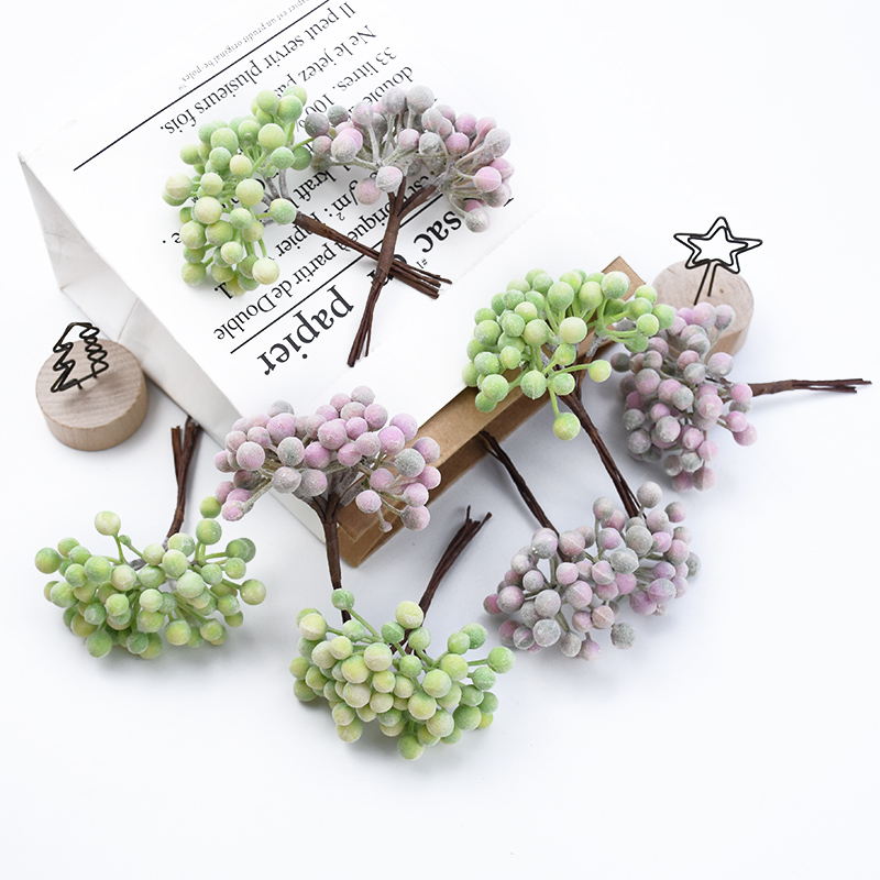 家の装飾のための安価な人工植物の花瓶,結婚式のための装飾的な - Rattan Plant Basket のレビューと価格
