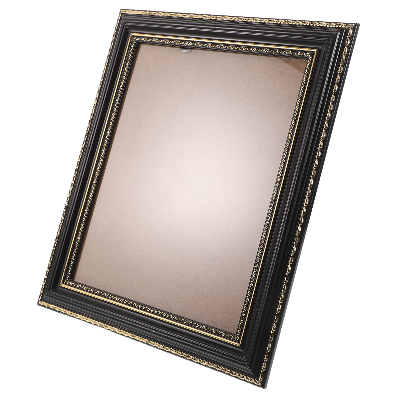 ペットの喪失のための記念写真 無垢材ヴィンテージ木製フレーム - Bamboo Photo Frame のレビューと価格