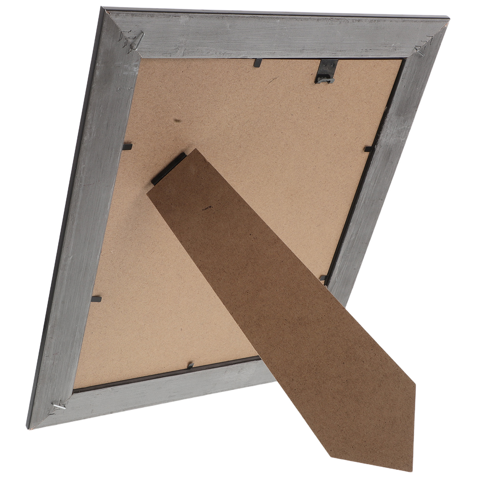 ペットの喪失のための記念写真 無垢材ヴィンテージ木製フレーム - Bamboo Photo Frame のレビューと価格